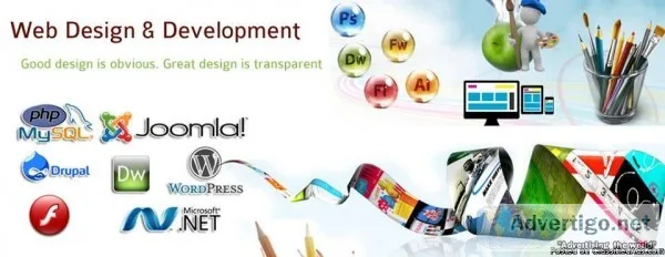 Team of Experts for Affordable SEO Services in India