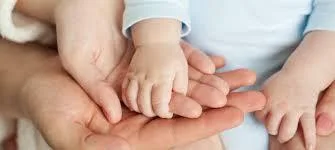 Best Pediatric Hospital in Chennai - Bloom