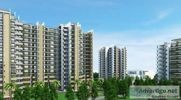 Residential Properties in Mumbai  Godrej Alive Mulund  907198343