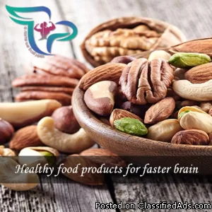 Best food products for healthy heart food products to increase s