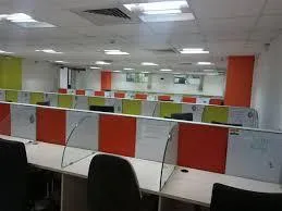 RENTAL OFFICE UNIT ANNA SALAI OPP TO GEMINI FLYOVER 20SEATER PLU
