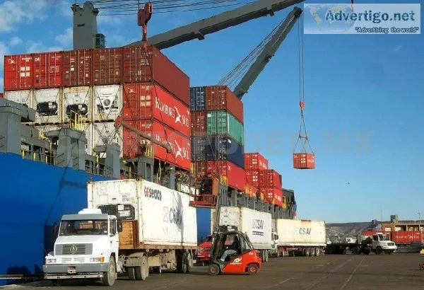 Nowadays it&rsquos Very Simple to Find Export Products List