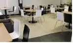 Concrete Resurfacing Products and Services at Floorcreteinc.com