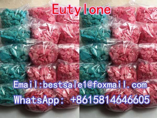 Eutylone supplier same quality with Molly