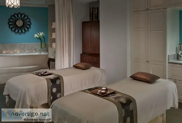 3&nbspbhk&nbspapar tments&nbspin&nbsp Kanakapura&nbsproad