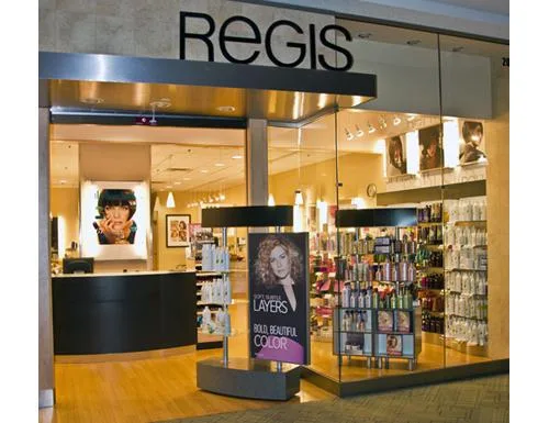 STYLISTS WANTED