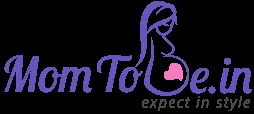 Maternity Leggings for Women Pregnancy Legging Online India - Mo