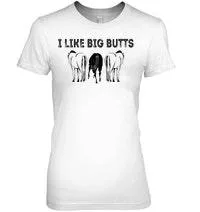 15% OFF - Humorous Horse Tees and more.