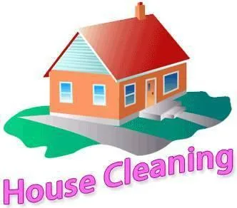 MARCIES HOUSECLEANING SERVICE TROUP and SURROUNDING AREAS