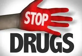 Alcohol Rehabilitation Drug Deaddiction Center in jalandhar