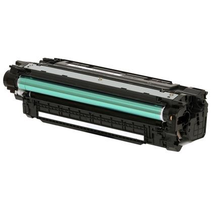 Best Printer Repair Compatible Cartridge Refilling in Delhi Guro