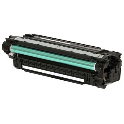 Best Printer Repair Compatible Cartridge Refilling in Delhi Guro