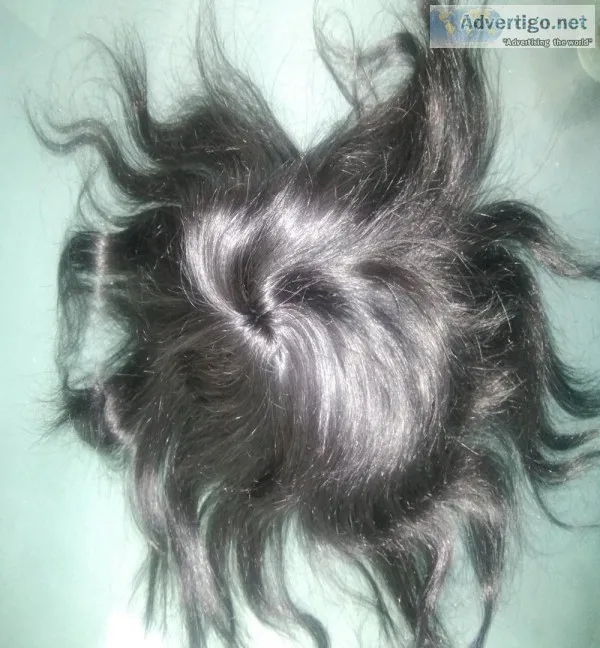 hairwala.com - non surgical hair replacement in Udaipur