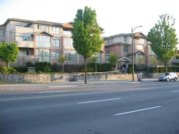 One Bedroom Fully Furnished Available.