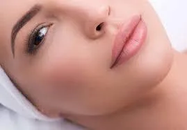 All About Aesthetic Procedures Of Skin Rejuvenation In Joondalup