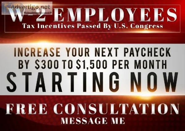 How to Receive a Pay Raise Your Next Check Without Asking Your B