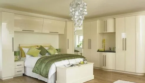 Designer Laminate Wholesaler in Noida
