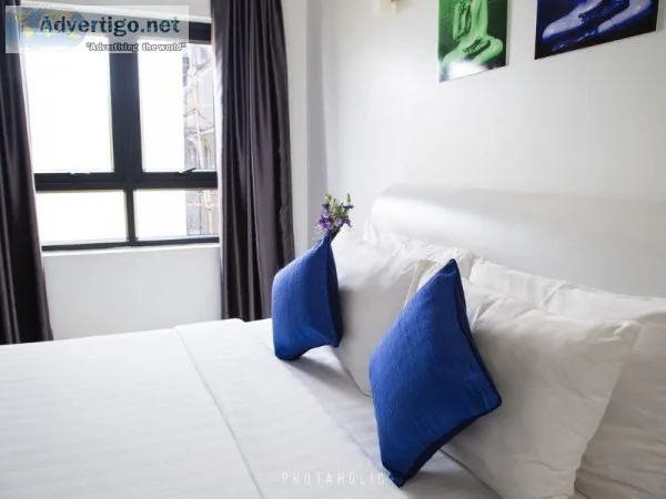 Buy Best Comfort Mattress Online