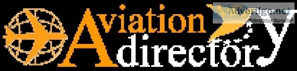 Aircraft Cargo Charter Operators Companies