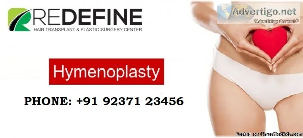 Lipoma Removal In Hyderabad  Lipoma Treatment