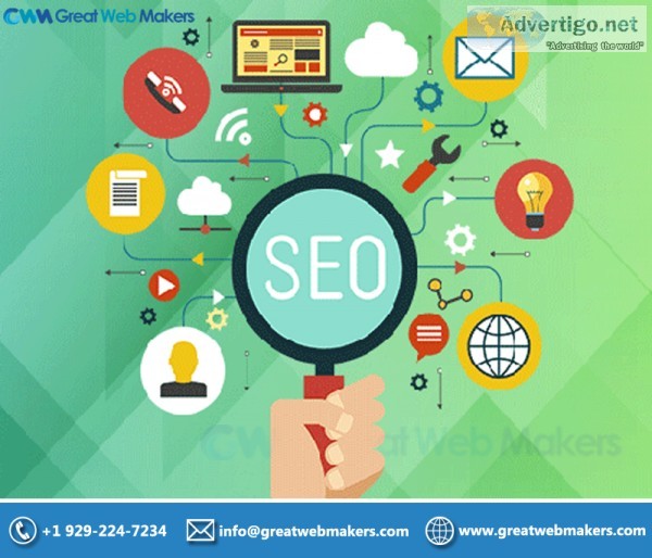 Website design and development Miami
