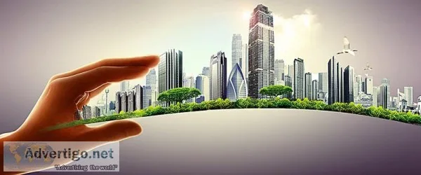 Catch the Latest Residential and Commercial Property in New York