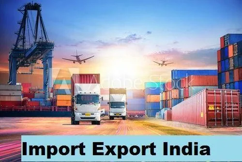 Born x raise Importer Data is Present with Money-back Guarantee