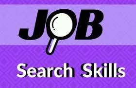 Hire nurse candidate for jobs in Mumbai &ndash Find the right sk
