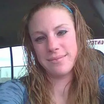 i am single looking for a serious relationship