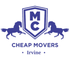 Make stress-free moving to Newport Beach with cheap movers Irvin