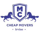 Make stress-free moving to Newport Beach with cheap movers Irvin