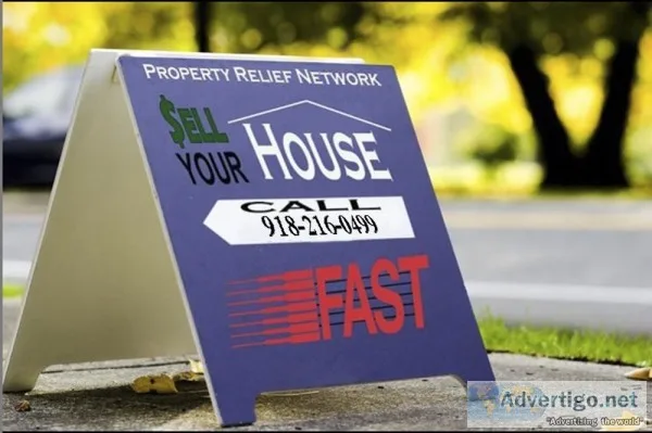 LARGE RETURN ON INVESTMENTS 32 QUICK FLIP FOR PROFIT