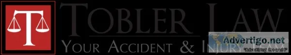Tobler Law