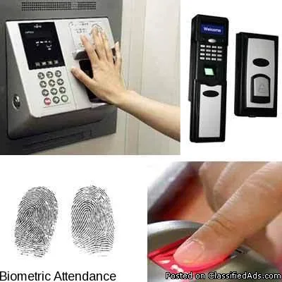 How To Keep Employees Attendance Records in your workplace
