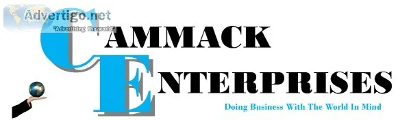 Marketing Affiliate