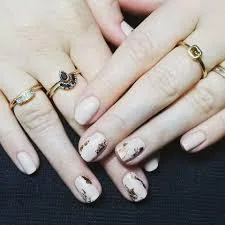 Get Beauty Salon in Runcorn