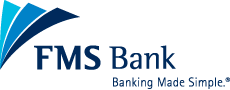 FMS Bank