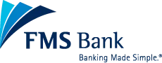 FMS Bank