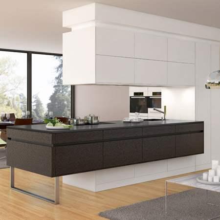 Luxury Kitchens in Bennett CO