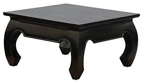 NES Furniture NES Fine Handcrafted Furniture Solid Mahogany Wood