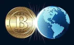 Bitcoin Merchant Account