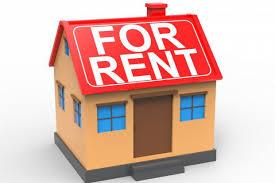 PR 1108-FUL FUR 1 BHK FLAT SEC 17 VASHI 29 K PM-BROKER