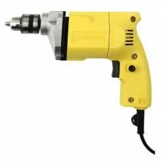All types drill machine online at Moglix