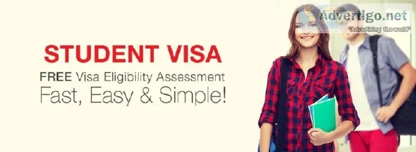 best immigration services in amritsar