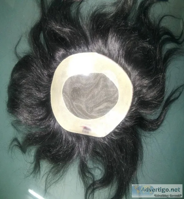 hairwala.com - gents hair wig in Udaipur