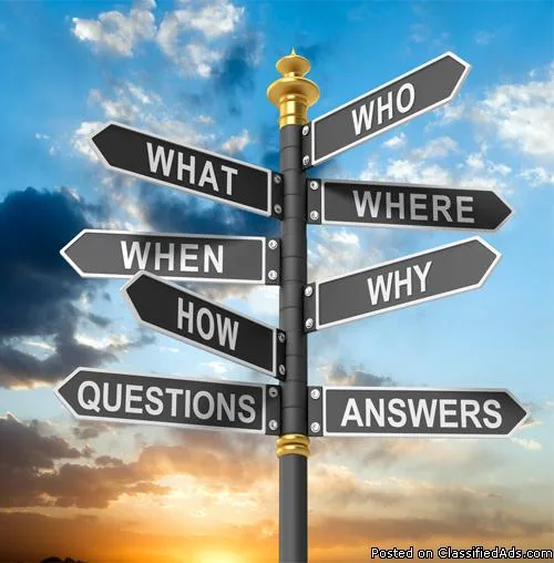 Finding the right professional Strata Consultant