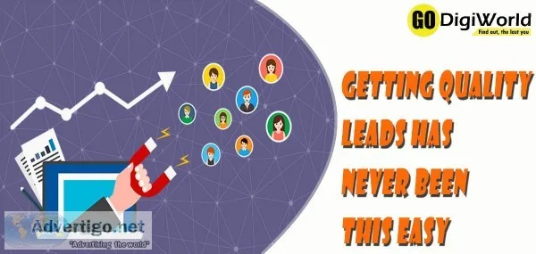 Advantages of Employee Digital Maketing agency in Delhi