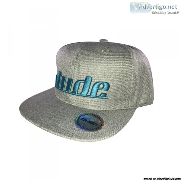 CAP KJ NYBO
