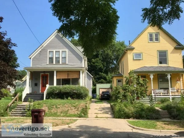 CASH4FWHOMES.COM