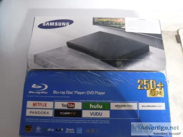 New and Used Electronics SalesParts and Repair  avid-electronics